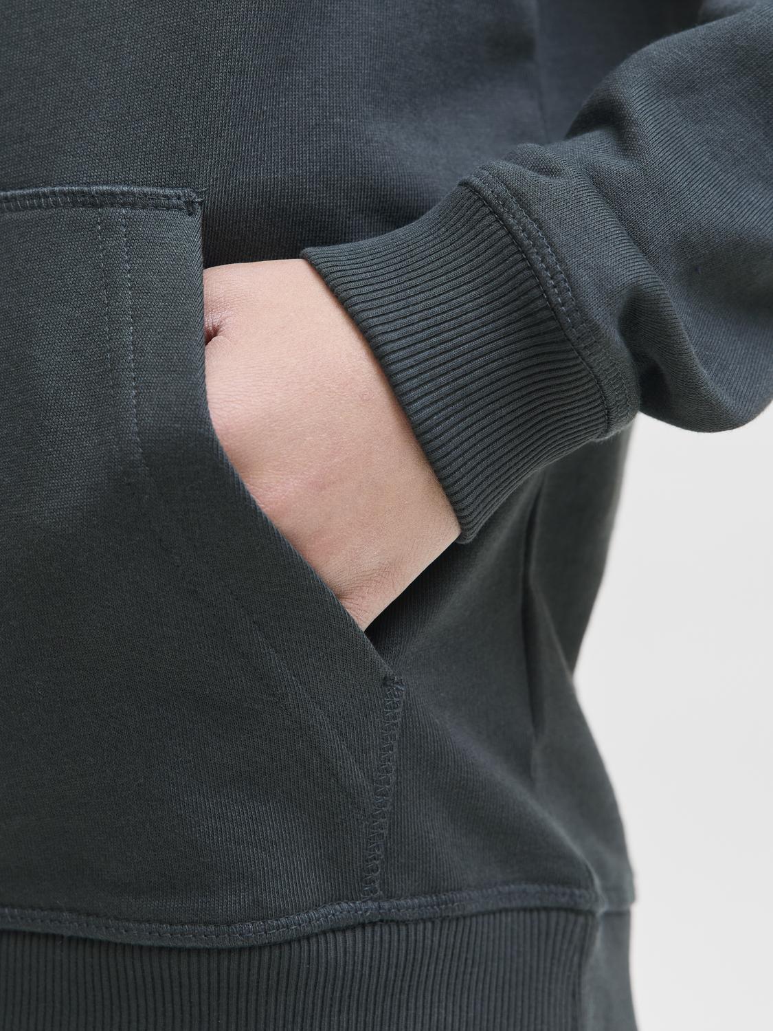 model_shot-detail